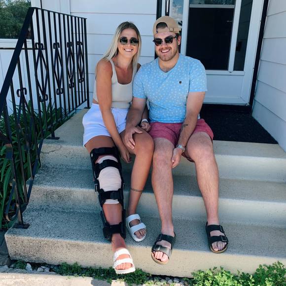 Meet your Posher, Shelby - Picture 1 of 1